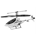 2ch rc hélicoptères radio mini hélicoptère télécommande infrarouge avec jouets pour l'intérieur (yx00402)