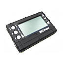 mks 3 in 1 Akku-Balancer LCD-Display (o0005004)