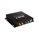 DVB-T TDT digital caja del receptor para la función de auto-diverso, con edición de canales-EPG-alta velocidad-h.264-MPEG4 (szc5692)
