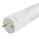 LED T8 Tube (1045-MF-T8-1200mm-20W)