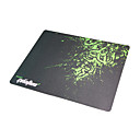 Razer Goliathus Fragged Control Edition Mouse Pad - Mouse Mat - Mid-sized Design( SMQ5741)