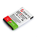 Ersatz Handy Akku für Motorola BT50 c168i/e2/ve538/zn300 (BT50)