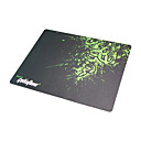 Razer Goliathus Fragged Control Edition Mouse Pad-Mouse Mat-Oversized Design(SMQ5740)