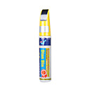 Auto Lackstift-Automobile Kratzer Ausbessern-Touch-up-Farb-Touchscreen für Buick 22-Saphir-Blau (szc5940)