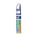 Auto Lackstift-Automobile Kratzer Ausbessern-Touch-up-Farb-Touchscreen für Mazda UF-bright white-Fuji weiß (szc5910)