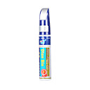 Auto Lackstift-Automobile Kratzer Ausbessern-Touch-up-Farb-Touchscreen für Buick-Chevrolet 12u-Titan-Silber (szc5942)