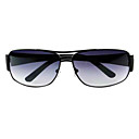 Full Rim Fashion Sunglasses For Men(0833-992301)