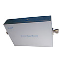 GSM 900 MHz Cellular Boosters with a Full Set