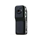 pollice dimensione sportiva azione fotocamera con sensore CMOS