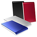 880GB Seagate External Hard Disk Drive