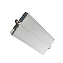 CDMA 850 MHz Cellular Boosters with a Full Set(TE-9102A-C)