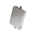 PCS Cellular Booster with a Full Set(TE-9102C-P)