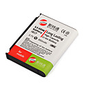 Ersatz Handy-Akkus für Samsung i617 ab813851ca (i617)