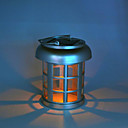 Solar LED Lantern (1049-CIS-55097)