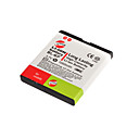 Replacement Cell Phone Battery BL-6F for NOKIA 6788/N78/N79/N95 (BL-6F)