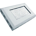 300W LED Grow Light with Super Harvest Colors (NASA Red and Blue)