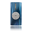 cartão de leitor MP3 Player / 6 cores disponíveis (hf152)