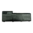 sostituzione della batteria del computer portatile Toshiba Satellite P100 gst3479 per serie (10.8V 4800mAh)