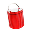 sem fio e recarregável lâmpada LED - lampião (1075 lampião)