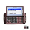 Dual SIM 3.5 Inch Qwerty Keyboard Cell Phone (WIFI TV)