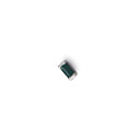 sicurezza per nintendo ds lite