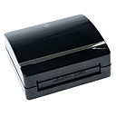 PS2 to PS3 Memory Card Adapter