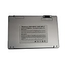Replacement Sony  Laptop Battery GSS0011 for Sony Laptop PCG-TR5AP PCG-TR5B PCG-TR5EB