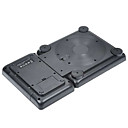 DJ Hero Turntable Controller for PlayStation 2/3 (2*AA)