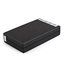 All-In-One Li-ion rechargeable battery pack