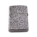Fashionable Design Lighter,Trace of Years