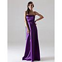 BOROMUNDE - Vestido de Casamento e Madrinha em Cetim