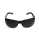 Fashion metal sunglasses with UV400 protection(1117-S25)