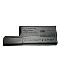 Replacement Dell  Laptop Battery GSD0821 for Latitude D531/D531N/D820