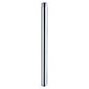 20 cm Brass Shower Arm for Shower Head