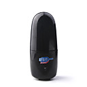 hoge kwaliteit USB2.0 auto-oplader met thuis lader