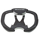 Steering Racing Wheel for PlayStation PS3 Controller