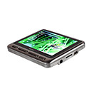 3,5 pollici, lettore mp4 (4gb)