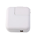 USB Adapter/Laddare för iPad (10W)