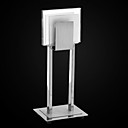 New Luxurism Contemporary Table Lamp (1069-MC-22046)