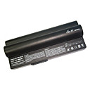 Replacement Asus Laptop Battery GSU0023B for EEE-PC 701(7.4V 6600mAh)
