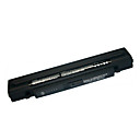sostituzione batteria del computer portatile Samsung gsm0051 per r50/r55/m70 pro / np / nt serie (11.1v 5200mAh)