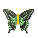 taille papillon décoration petite épingle (7591130)