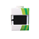 250GB SATA HDD Hard Disk Drive for Xbox 360 Slim