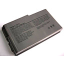 Replacement Dell Laptop Battery GSD0500 for Inspiron 600m Series (14.8V 2200mAh)