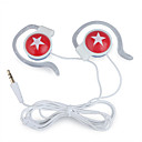 Fashion Supra-aural Headphone