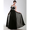 JAIME - Robe de Soirée et de Cérémonie Tulle