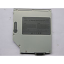 Replacement Dell Laptop Battery GSD0084 for D600 (11.1V 4400mAh)