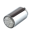 LED Faucet Sprayer Nozzle(0758-HM- F009)