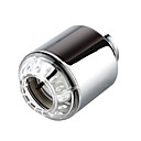 LED Faucet Sprayer Nozzle(0758-HM- F013)