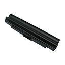 Ersatz-Laptop Akku für Acer gsr0116 ao751 Serie (10,8 2400mAh)